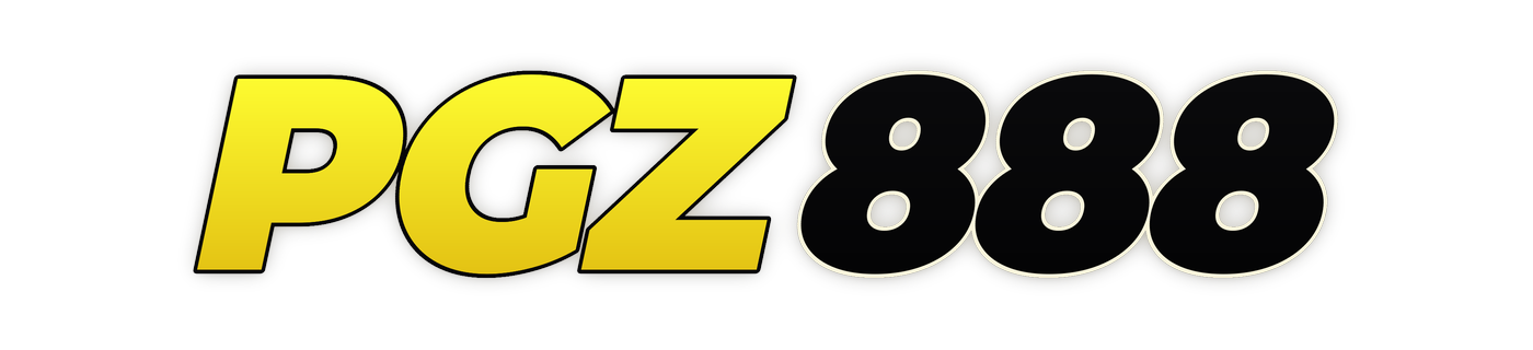 pgz888